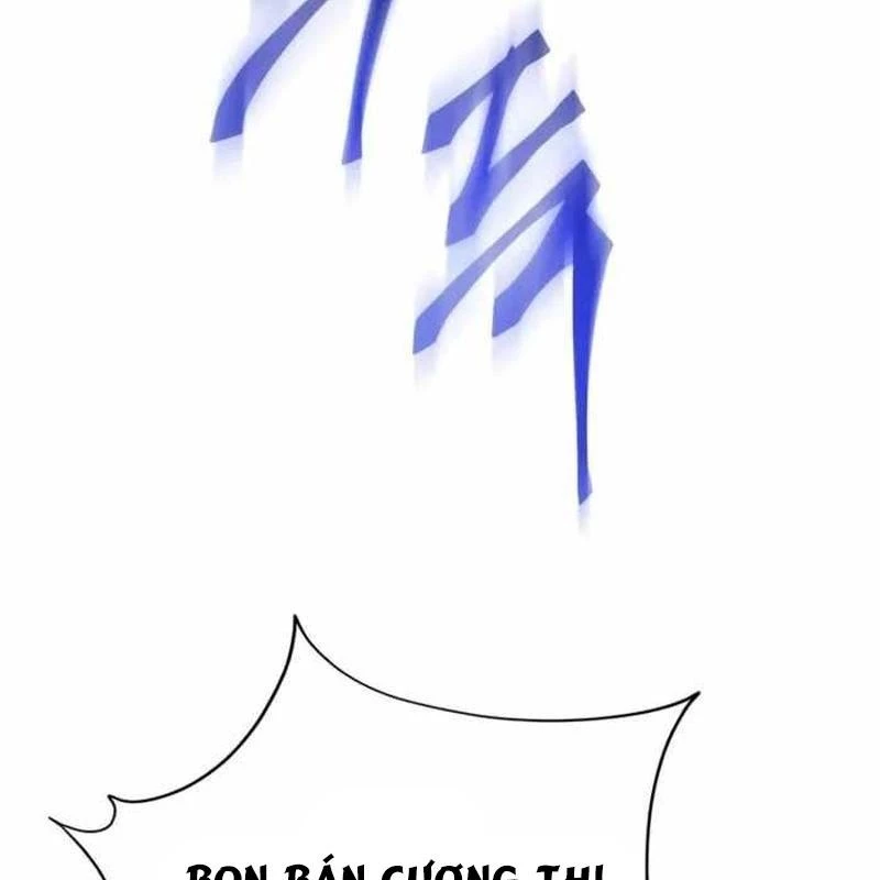 Thiên Ma Muốn Sống Một Cuộc Đời Bình Lặng Chapter 50 - 29