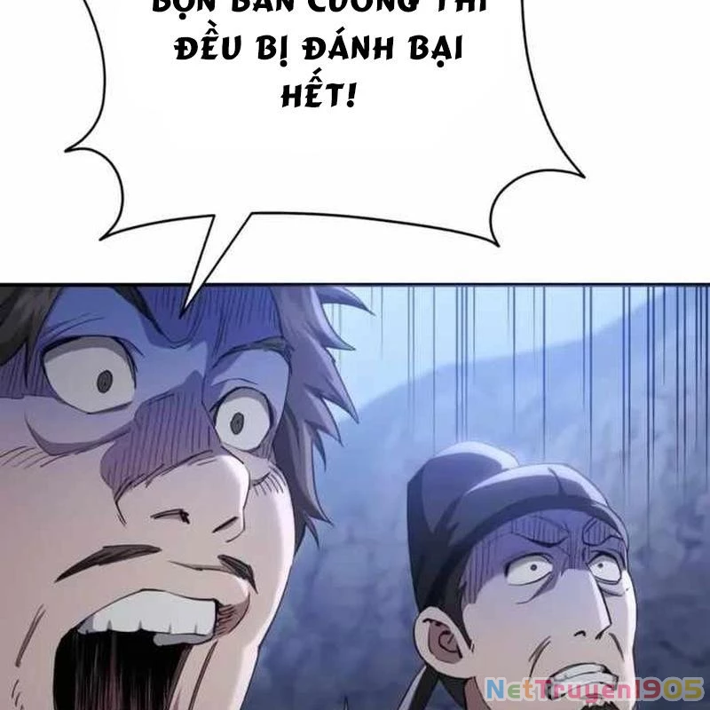 Thiên Ma Muốn Sống Một Cuộc Đời Bình Lặng Chapter 50 - 30