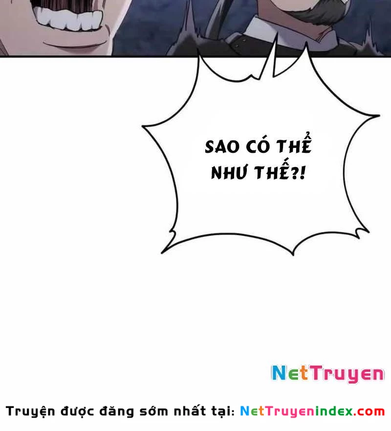 Thiên Ma Muốn Sống Một Cuộc Đời Bình Lặng Chapter 50 - 31
