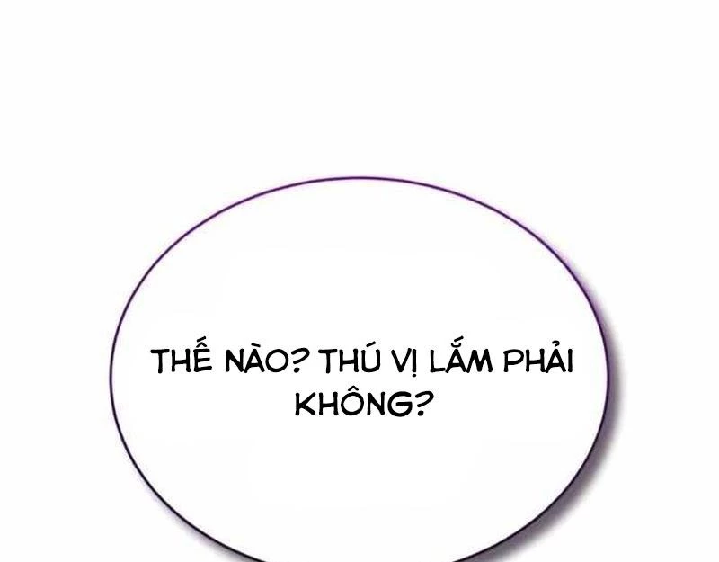 Thiên Ma Muốn Sống Một Cuộc Đời Bình Lặng Chapter 50 - 32