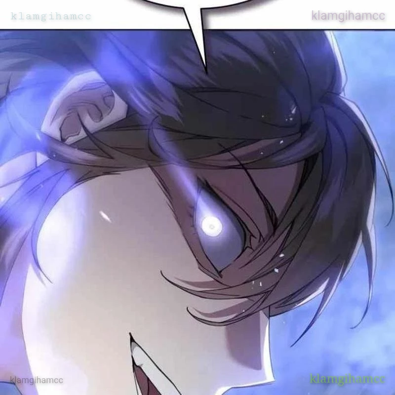 Thiên Ma Muốn Sống Một Cuộc Đời Bình Lặng Chapter 50 - 33