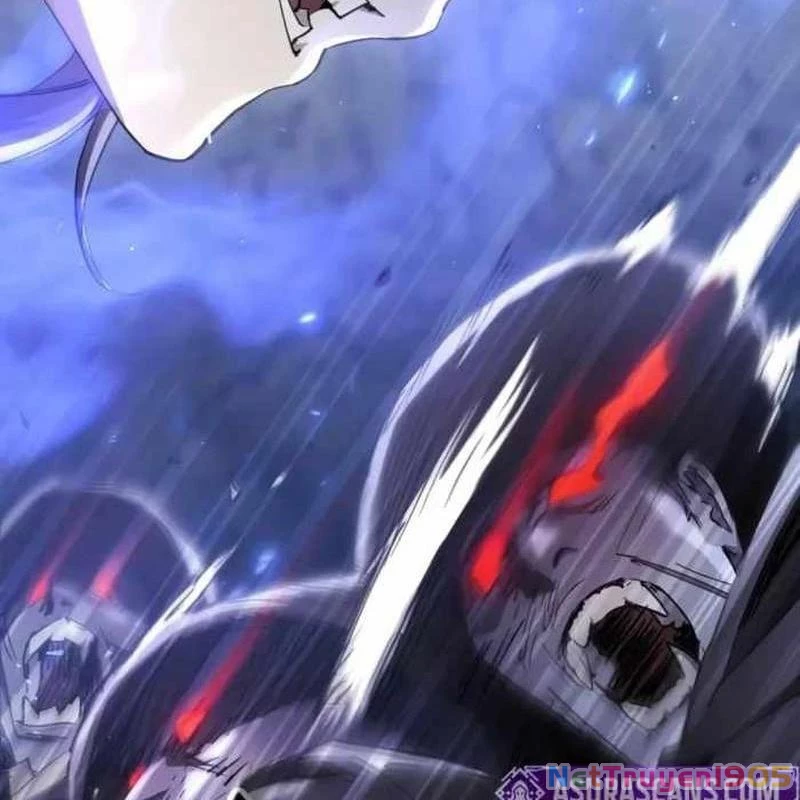 Thiên Ma Muốn Sống Một Cuộc Đời Bình Lặng Chapter 50 - 34