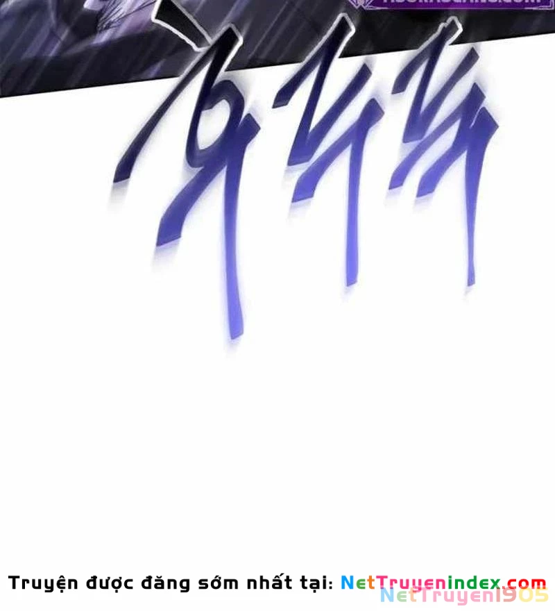 Thiên Ma Muốn Sống Một Cuộc Đời Bình Lặng Chapter 50 - 35