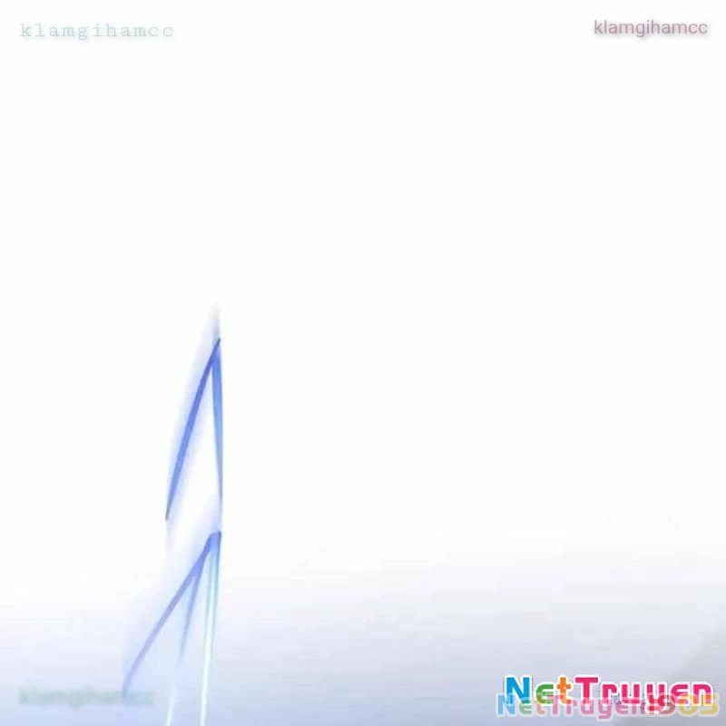 Thiên Ma Muốn Sống Một Cuộc Đời Bình Lặng Chapter 50 - 36