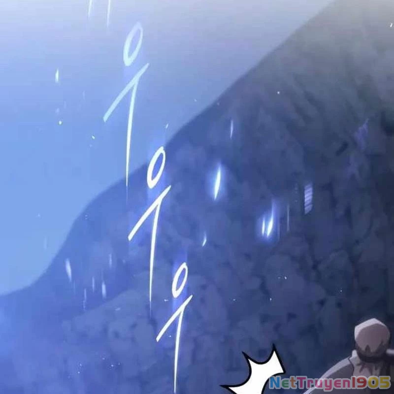 Thiên Ma Muốn Sống Một Cuộc Đời Bình Lặng Chapter 50 - 37