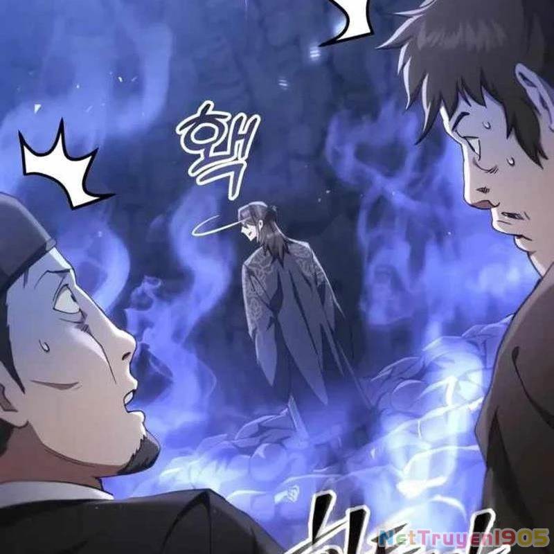 Thiên Ma Muốn Sống Một Cuộc Đời Bình Lặng Chapter 50 - 38