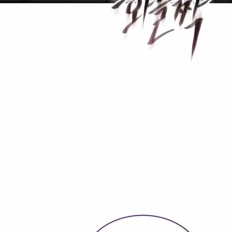 Thiên Ma Muốn Sống Một Cuộc Đời Bình Lặng Chapter 50 - 39