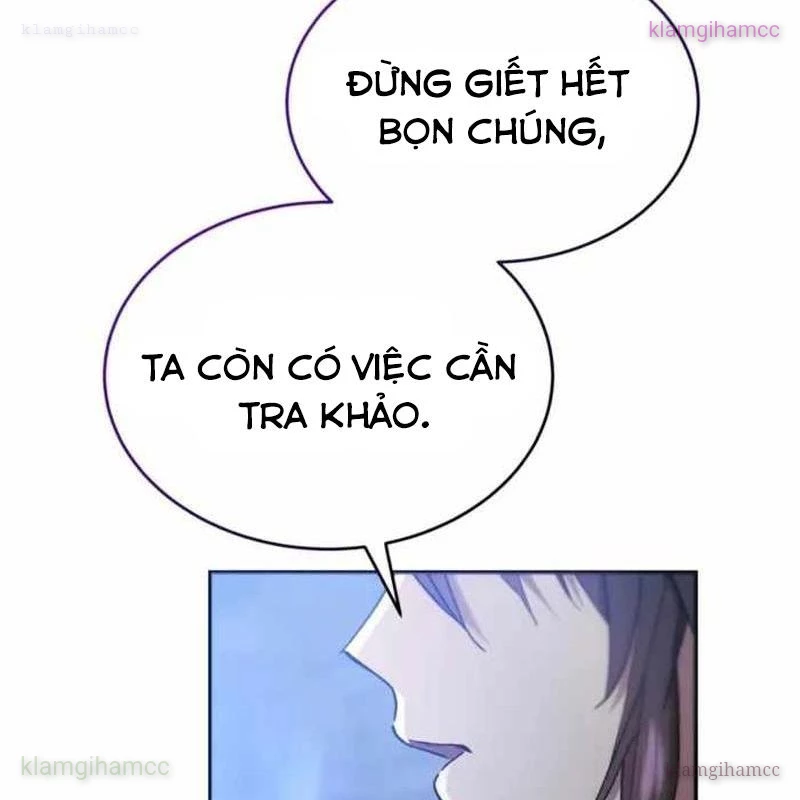 Thiên Ma Muốn Sống Một Cuộc Đời Bình Lặng Chapter 50 - 40