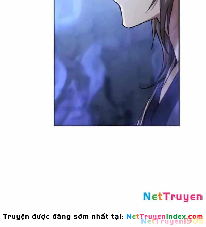 Thiên Ma Muốn Sống Một Cuộc Đời Bình Lặng Chapter 50 - 41