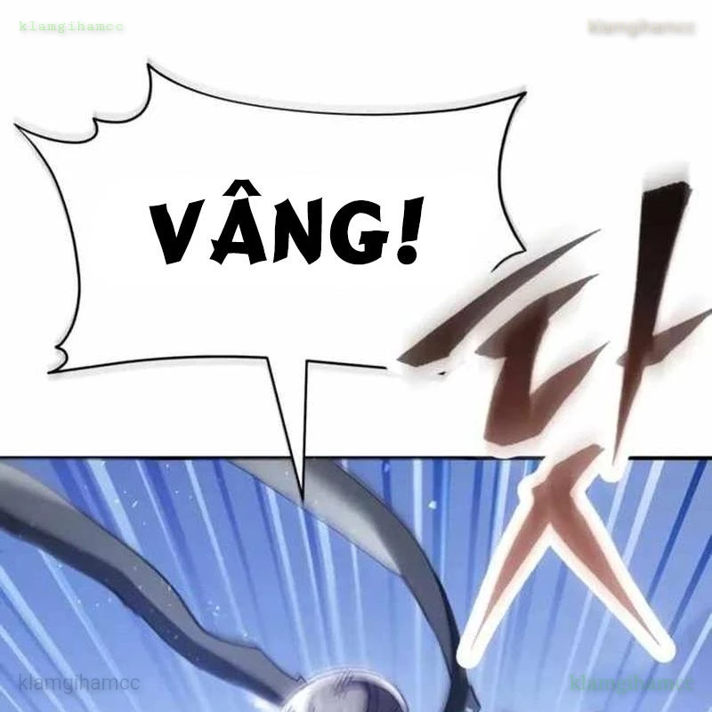 Thiên Ma Muốn Sống Một Cuộc Đời Bình Lặng Chapter 50 - 42