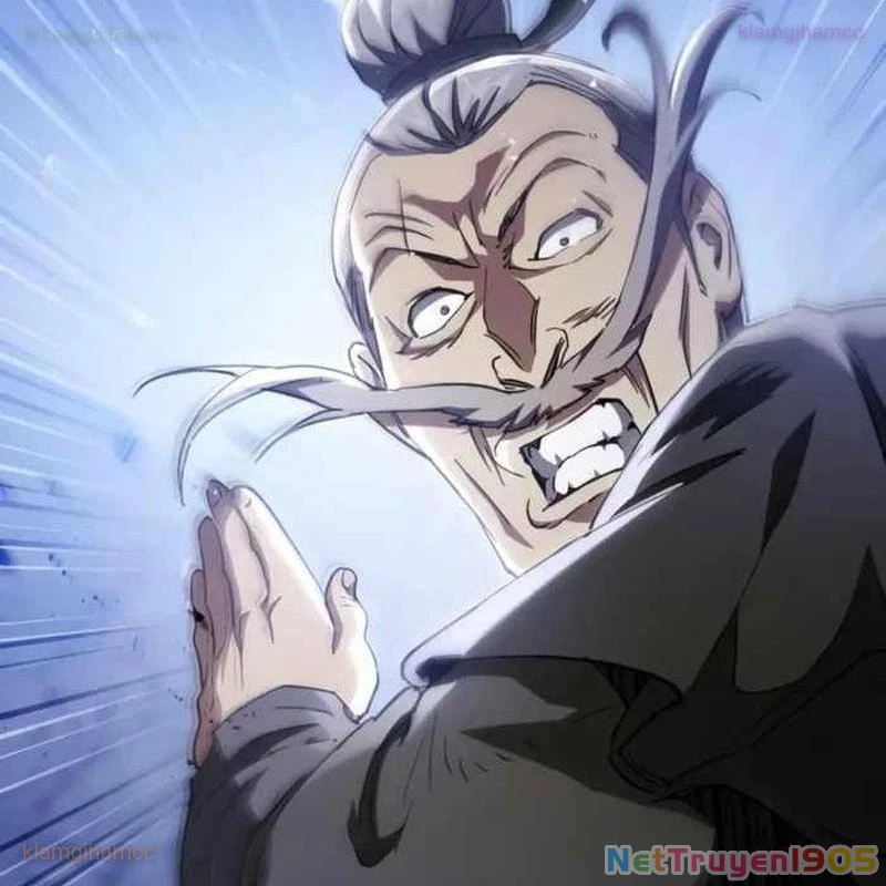 Thiên Ma Muốn Sống Một Cuộc Đời Bình Lặng Chapter 50 - 43