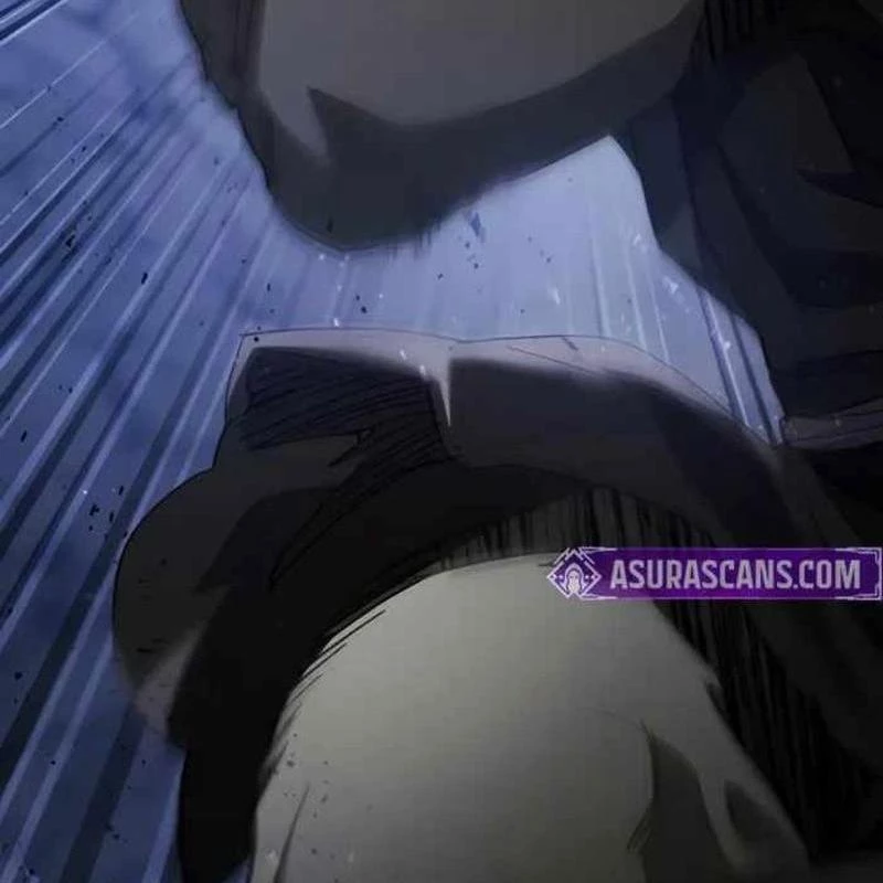 Thiên Ma Muốn Sống Một Cuộc Đời Bình Lặng Chapter 50 - 44