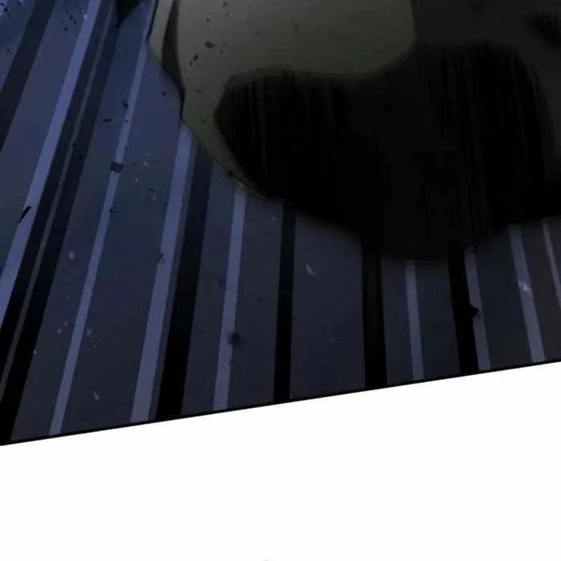 Thiên Ma Muốn Sống Một Cuộc Đời Bình Lặng Chapter 50 - 45