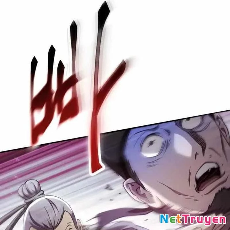 Thiên Ma Muốn Sống Một Cuộc Đời Bình Lặng Chapter 50 - 46