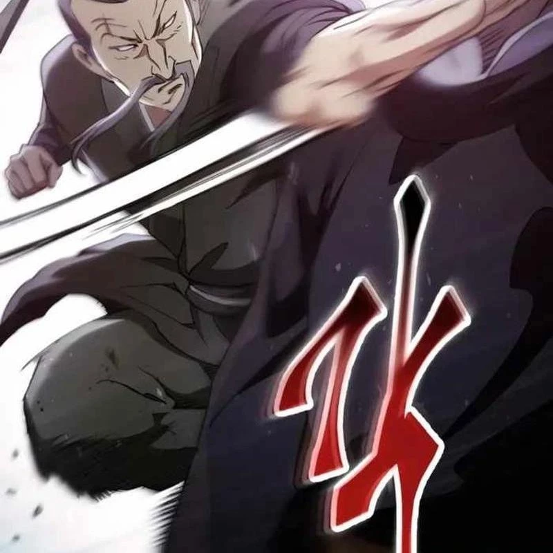 Thiên Ma Muốn Sống Một Cuộc Đời Bình Lặng Chapter 50 - 47