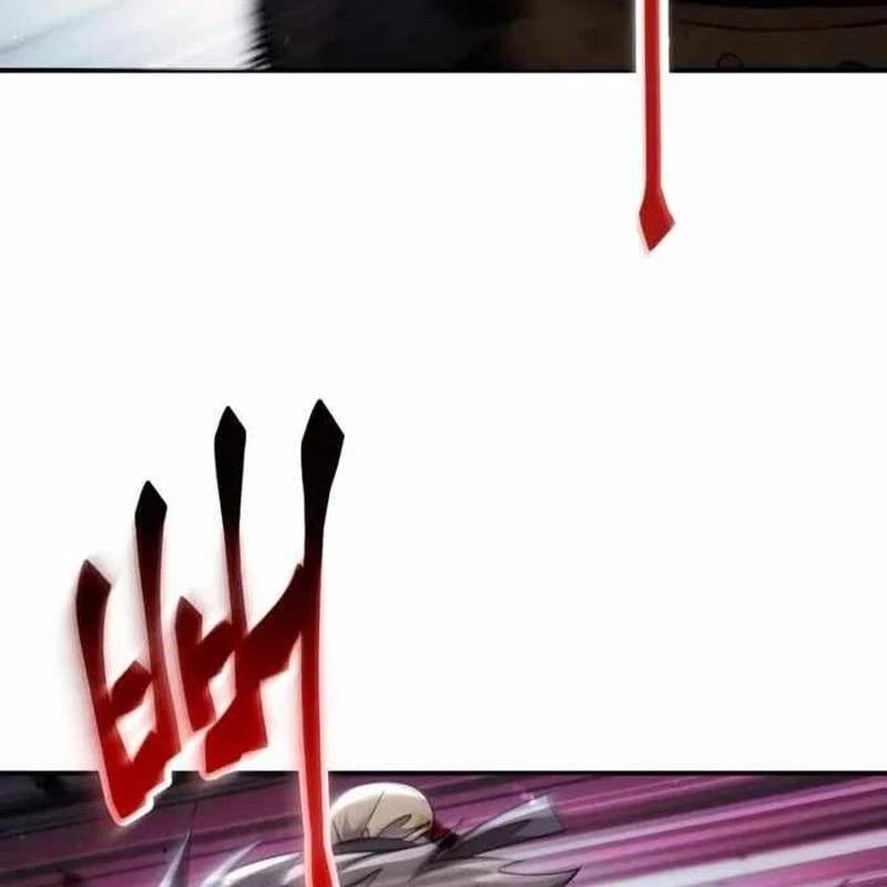 Thiên Ma Muốn Sống Một Cuộc Đời Bình Lặng Chapter 50 - 48