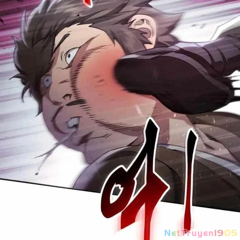 Thiên Ma Muốn Sống Một Cuộc Đời Bình Lặng Chapter 50 - 49