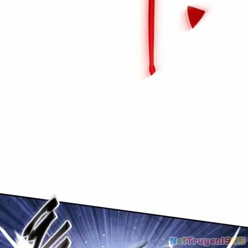 Thiên Ma Muốn Sống Một Cuộc Đời Bình Lặng Chapter 50 - 50