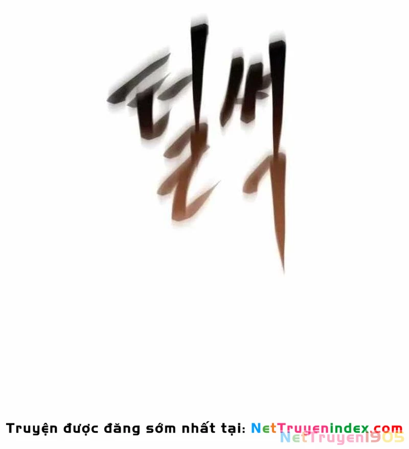 Thiên Ma Muốn Sống Một Cuộc Đời Bình Lặng Chapter 50 - 52