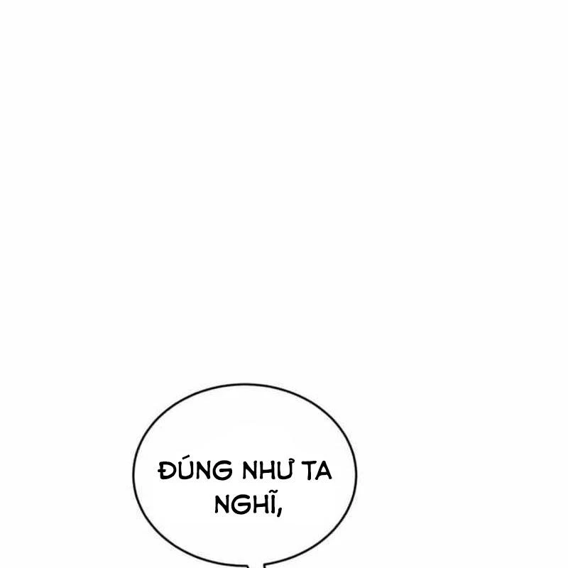 Thiên Ma Muốn Sống Một Cuộc Đời Bình Lặng Chapter 50 - 53