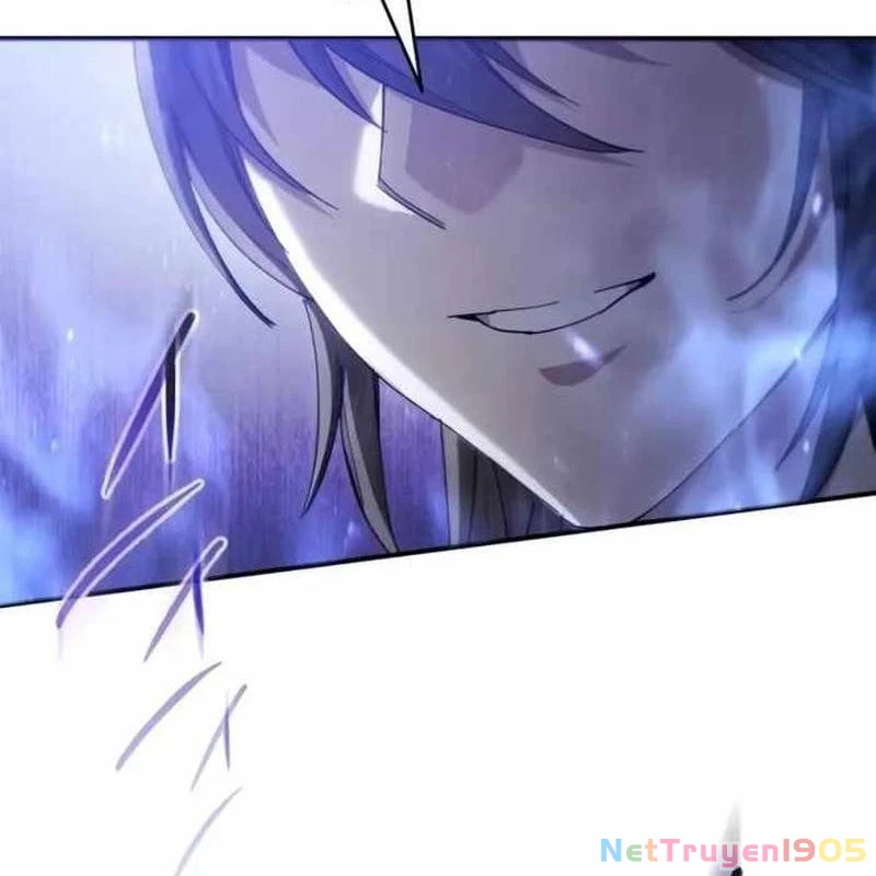 Thiên Ma Muốn Sống Một Cuộc Đời Bình Lặng Chapter 50 - 54