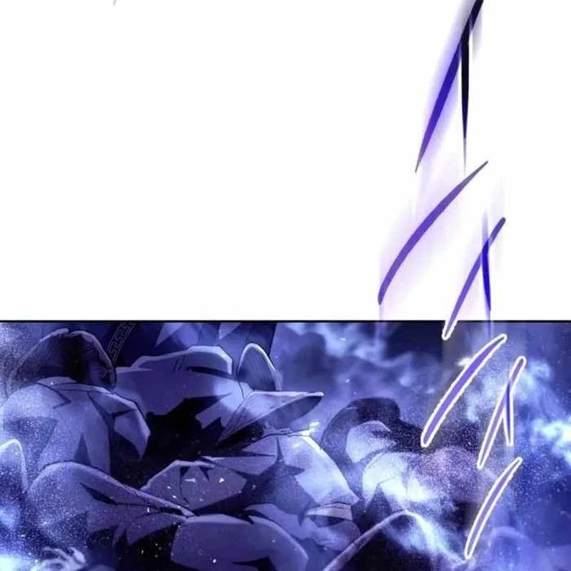 Thiên Ma Muốn Sống Một Cuộc Đời Bình Lặng Chapter 50 - 55