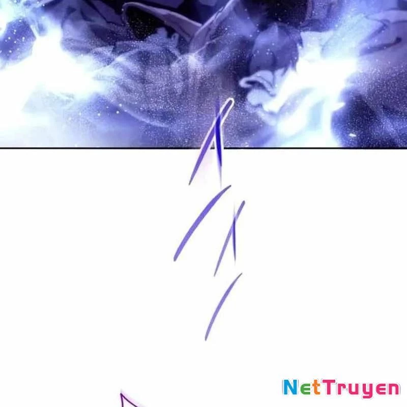 Thiên Ma Muốn Sống Một Cuộc Đời Bình Lặng Chapter 50 - 56