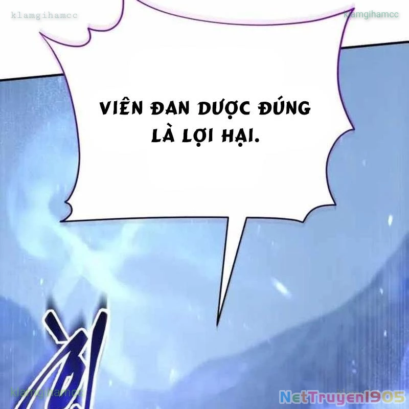 Thiên Ma Muốn Sống Một Cuộc Đời Bình Lặng Chapter 50 - 57