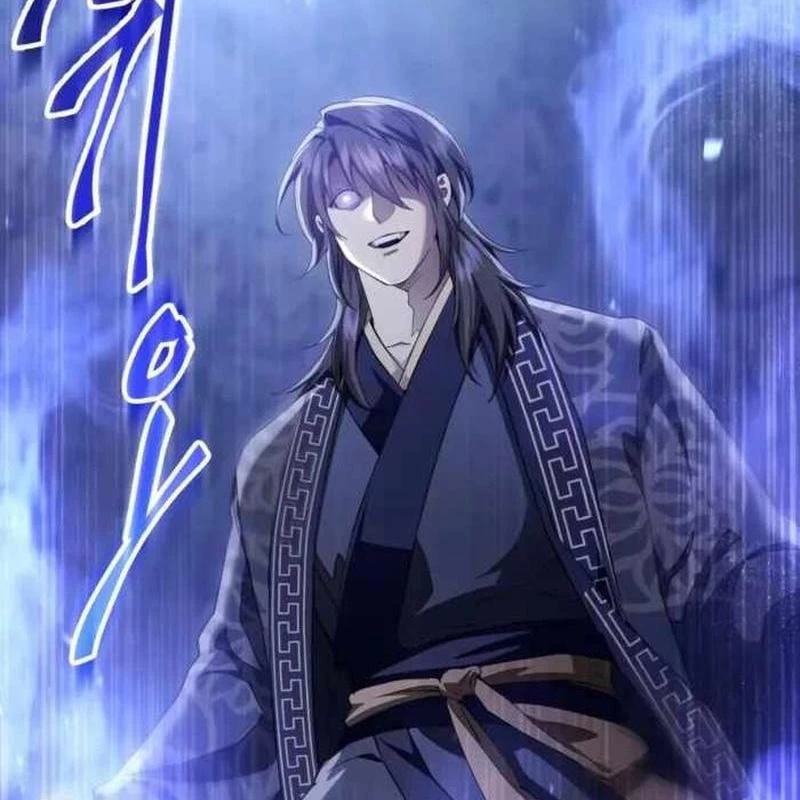 Thiên Ma Muốn Sống Một Cuộc Đời Bình Lặng Chapter 50 - 58