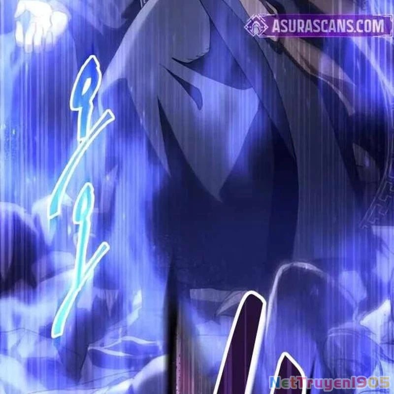 Thiên Ma Muốn Sống Một Cuộc Đời Bình Lặng Chapter 50 - 59