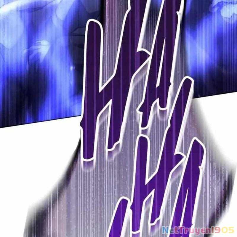 Thiên Ma Muốn Sống Một Cuộc Đời Bình Lặng Chapter 50 - 60