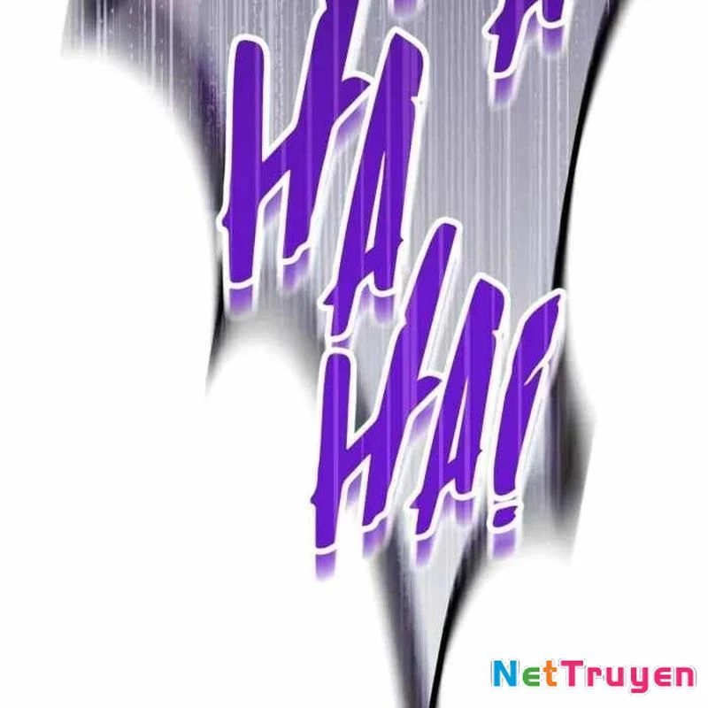 Thiên Ma Muốn Sống Một Cuộc Đời Bình Lặng Chapter 50 - 61