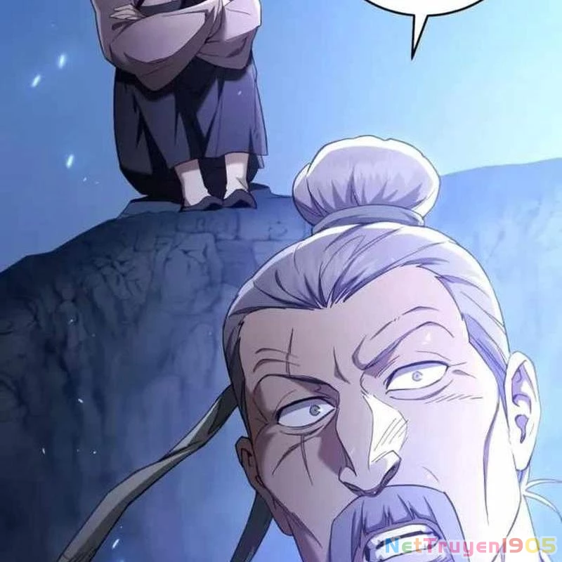 Thiên Ma Muốn Sống Một Cuộc Đời Bình Lặng Chapter 50 - 63