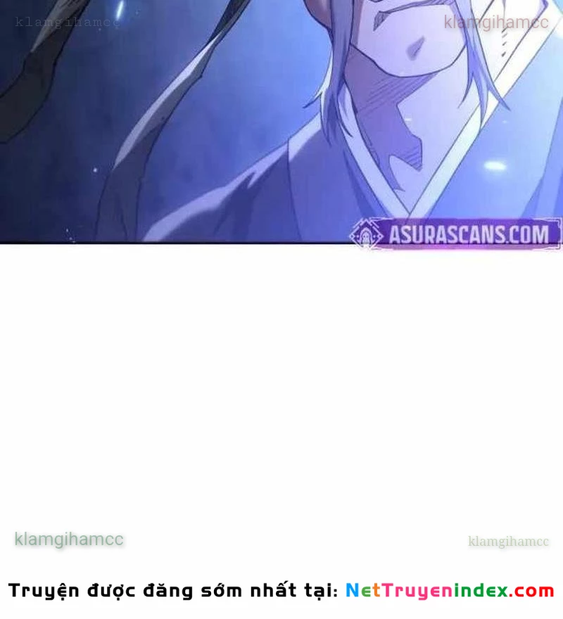 Thiên Ma Muốn Sống Một Cuộc Đời Bình Lặng Chapter 50 - 64