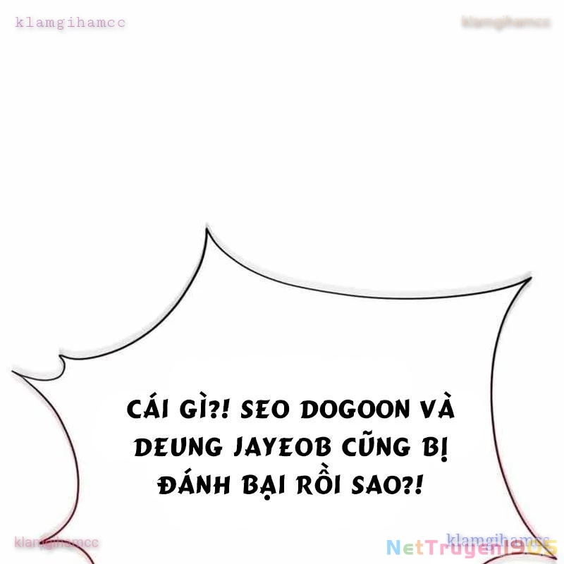 Thiên Ma Muốn Sống Một Cuộc Đời Bình Lặng Chapter 50 - 69