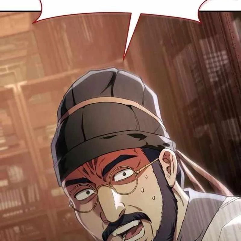 Thiên Ma Muốn Sống Một Cuộc Đời Bình Lặng Chapter 50 - 70