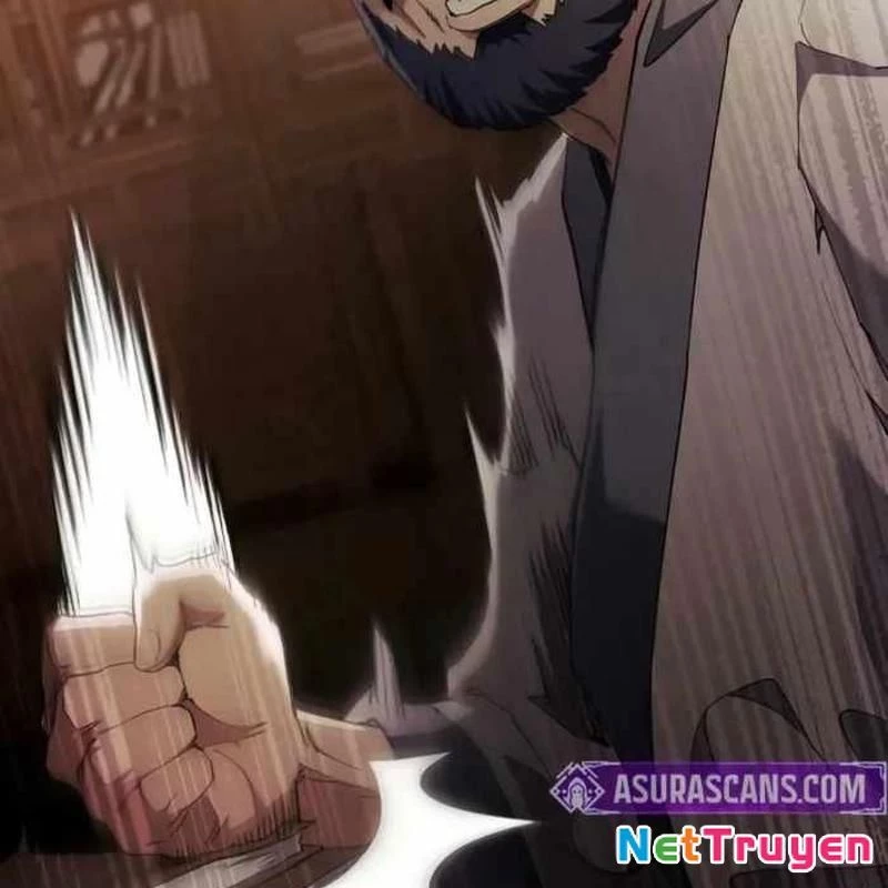 Thiên Ma Muốn Sống Một Cuộc Đời Bình Lặng Chapter 50 - 71