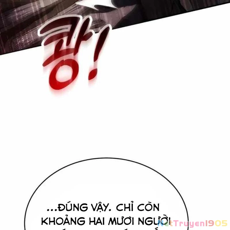 Thiên Ma Muốn Sống Một Cuộc Đời Bình Lặng Chapter 50 - 72