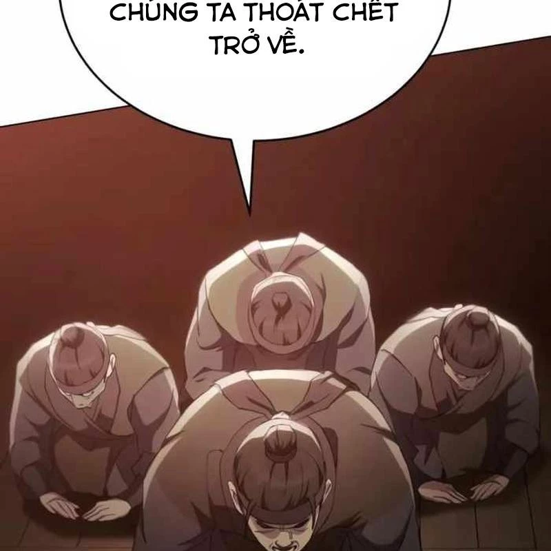 Thiên Ma Muốn Sống Một Cuộc Đời Bình Lặng Chapter 50 - 73