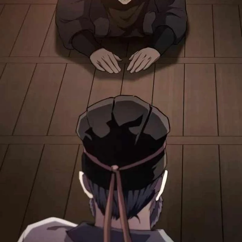 Thiên Ma Muốn Sống Một Cuộc Đời Bình Lặng Chapter 50 - 74