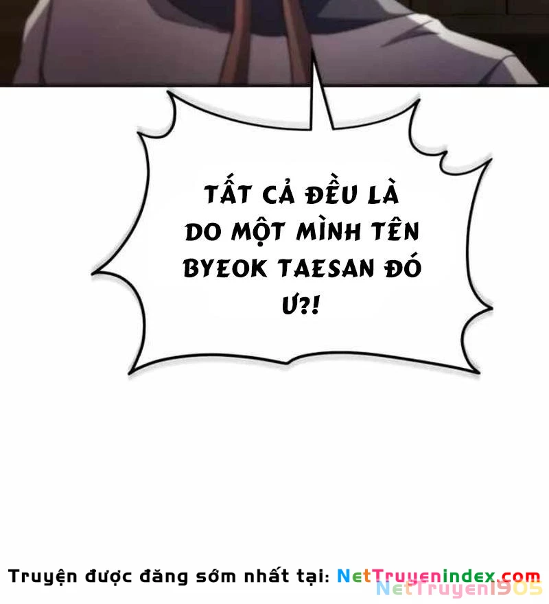 Thiên Ma Muốn Sống Một Cuộc Đời Bình Lặng Chapter 50 - 75