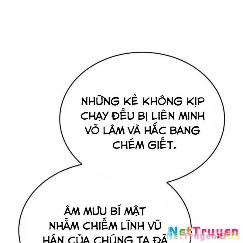 Thiên Ma Muốn Sống Một Cuộc Đời Bình Lặng Chapter 50 - 76