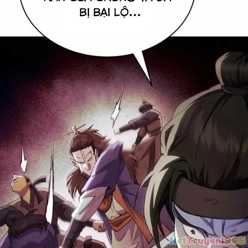 Thiên Ma Muốn Sống Một Cuộc Đời Bình Lặng Chapter 50 - 77