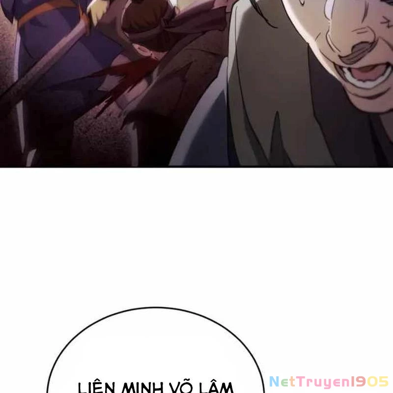 Thiên Ma Muốn Sống Một Cuộc Đời Bình Lặng Chapter 50 - 78