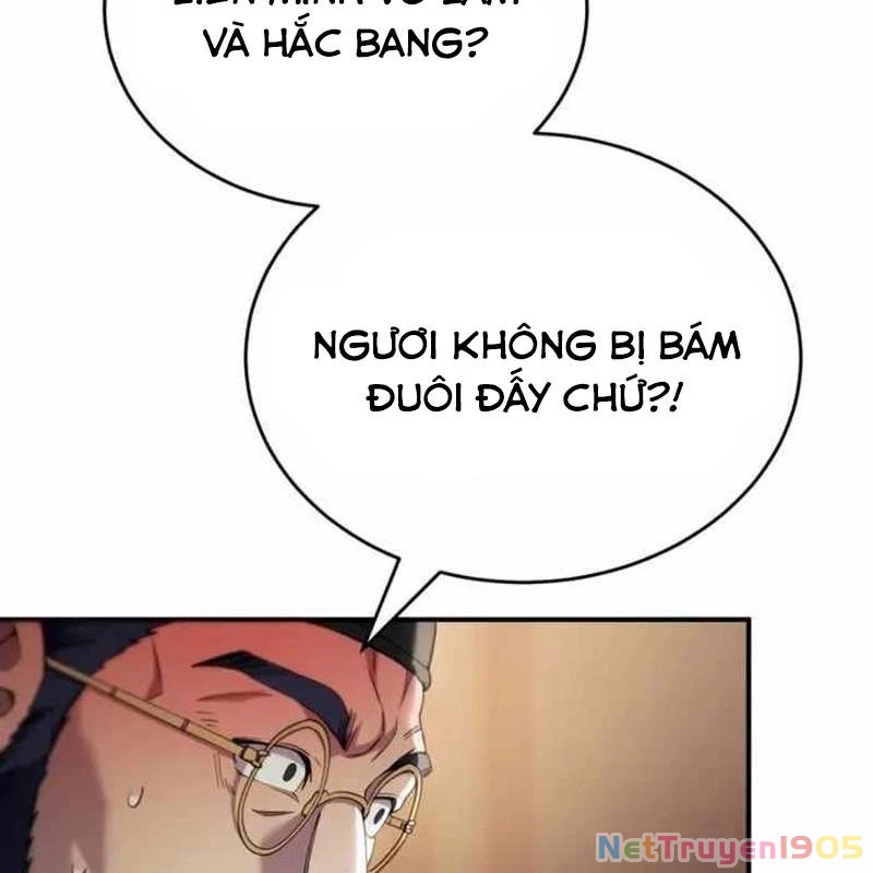 Thiên Ma Muốn Sống Một Cuộc Đời Bình Lặng Chapter 50 - 79