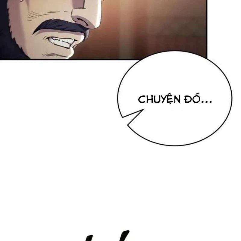 Thiên Ma Muốn Sống Một Cuộc Đời Bình Lặng Chapter 50 - 80