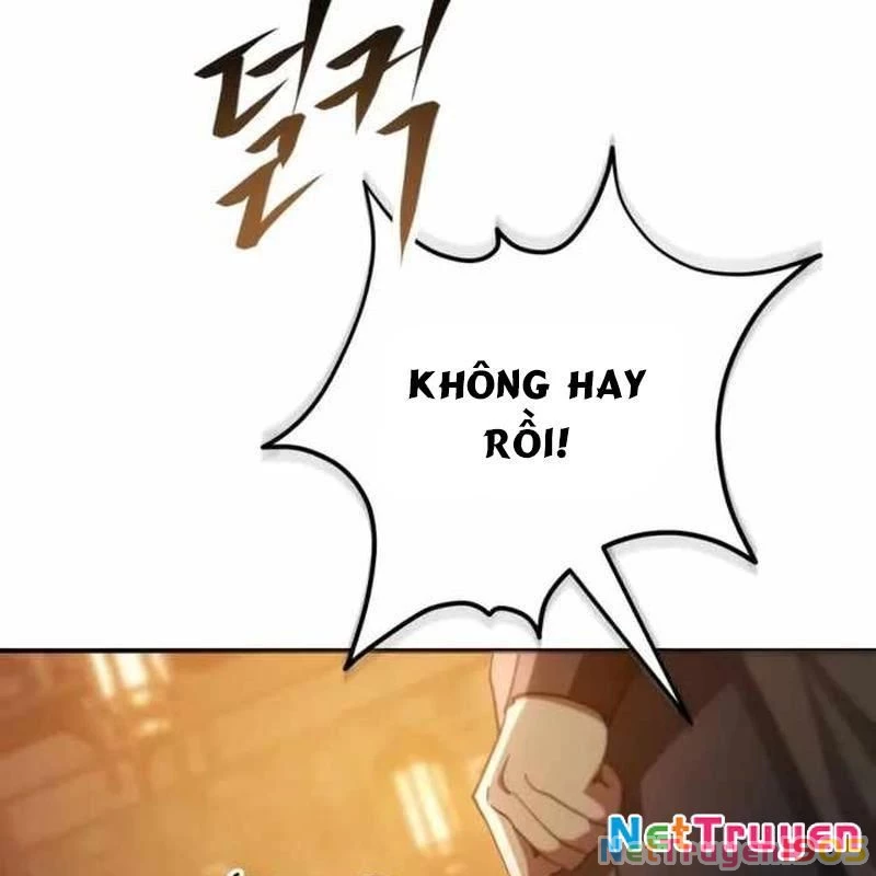 Thiên Ma Muốn Sống Một Cuộc Đời Bình Lặng Chapter 50 - 81