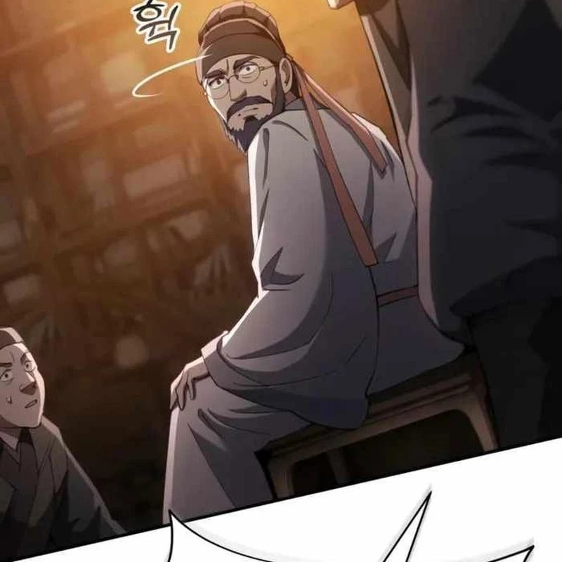 Thiên Ma Muốn Sống Một Cuộc Đời Bình Lặng Chapter 50 - 82