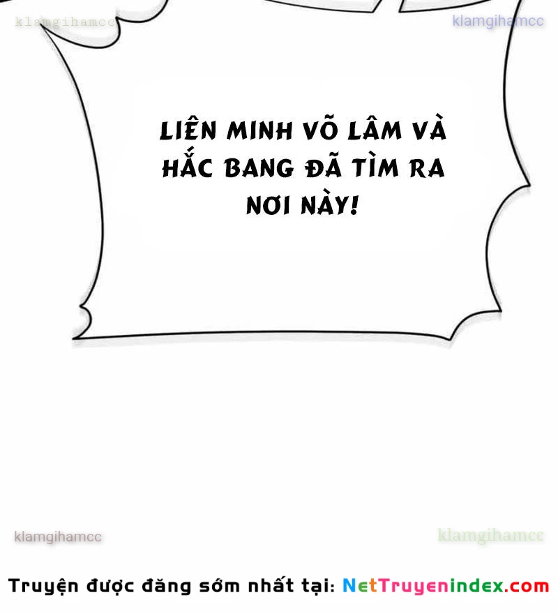 Thiên Ma Muốn Sống Một Cuộc Đời Bình Lặng Chapter 50 - 83