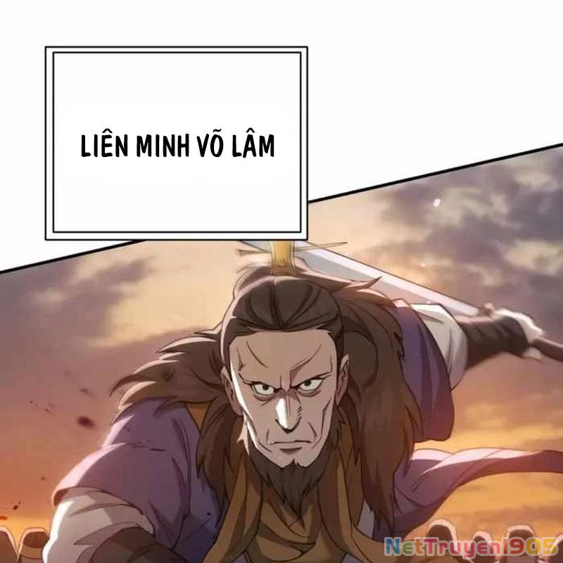 Thiên Ma Muốn Sống Một Cuộc Đời Bình Lặng Chapter 50 - 84